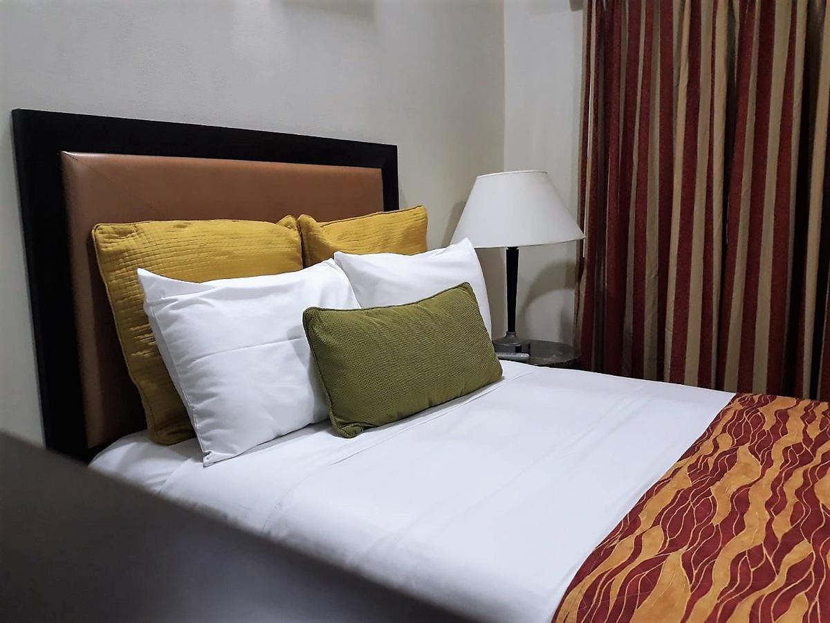 Hotel El Viejo Inn تشينانديغا المظهر الخارجي الصورة
